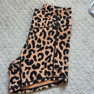 Balance Athletica Shorts